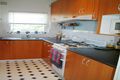 Property photo of 5/516 Sydney Road Balgowlah NSW 2093