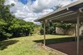 Property photo of 24 Kalimna Street Loganholme QLD 4129