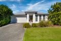 Property photo of 56 Treeline Circuit Yarrabilba QLD 4207