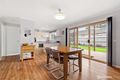Property photo of 12 Wakenshaw Crescent Pakenham VIC 3810