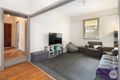 Property photo of 14 Dyte Parade Ballarat East VIC 3350