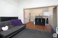 Property photo of 14 Dyte Parade Ballarat East VIC 3350