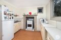 Property photo of 14 Dyte Parade Ballarat East VIC 3350