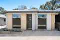 Property photo of 2/315 Gorge Road Athelstone SA 5076