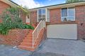Property photo of 7/6-8 Carrington Street Wahroonga NSW 2076