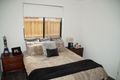 Property photo of 25 Estuary Boulevard Leopold VIC 3224