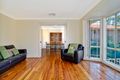 Property photo of 7/6-8 Carrington Street Wahroonga NSW 2076