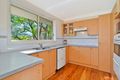 Property photo of 7/6-8 Carrington Street Wahroonga NSW 2076
