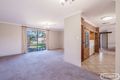 Property photo of 34 Mahogany Drive Halls Head WA 6210