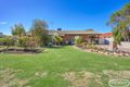 Property photo of 34 Mahogany Drive Halls Head WA 6210