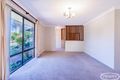 Property photo of 34 Mahogany Drive Halls Head WA 6210