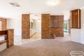 Property photo of 34 Mahogany Drive Halls Head WA 6210