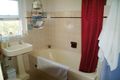 Property photo of 5/516 Sydney Road Balgowlah NSW 2093