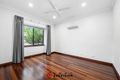 Property photo of 71A Temple Street Victoria Park WA 6100