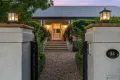 Property photo of 24 Highland Drive Bowral NSW 2576