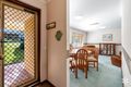 Property photo of 23 Ela Street Leeming WA 6149