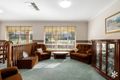 Property photo of 23 Ela Street Leeming WA 6149