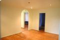 Property photo of 38 Skeels Street Heyfield VIC 3858