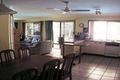 Property photo of 164 Oceanic Drive Warana QLD 4575