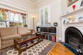 Property photo of 58 Peter Street Wagga Wagga NSW 2650