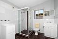 Property photo of 1 Power Street Doonside NSW 2767