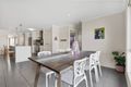 Property photo of 56 Treeline Circuit Yarrabilba QLD 4207