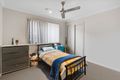 Property photo of 56 Treeline Circuit Yarrabilba QLD 4207