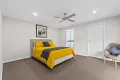 Property photo of 23 Racecourse Road Heyfield VIC 3858