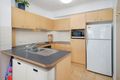 Property photo of 14/26 Paradise Street Highgate Hill QLD 4101