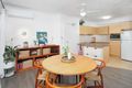 Property photo of 14/26 Paradise Street Highgate Hill QLD 4101