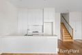 Property photo of 7/40 Errol Street Braybrook VIC 3019