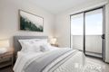 Property photo of 7/40 Errol Street Braybrook VIC 3019