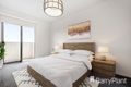 Property photo of 7/40 Errol Street Braybrook VIC 3019