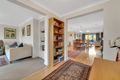 Property photo of 12 Bregman Esplanade Manor Lakes VIC 3024