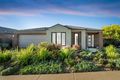 Property photo of 12 Bregman Esplanade Manor Lakes VIC 3024