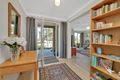 Property photo of 12 Bregman Esplanade Manor Lakes VIC 3024