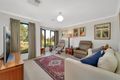Property photo of 12 Bregman Esplanade Manor Lakes VIC 3024