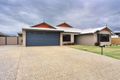 Property photo of 20 Kalang Way Millbridge WA 6232