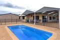 Property photo of 20 Kalang Way Millbridge WA 6232