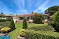 Property photo of 25 Haines Street Curtin ACT 2605