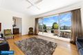 Property photo of 25 Haines Street Curtin ACT 2605