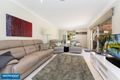 Property photo of 25 Haines Street Curtin ACT 2605
