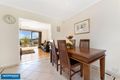 Property photo of 25 Haines Street Curtin ACT 2605