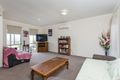 Property photo of 101 Moody Street Koo Wee Rup VIC 3981