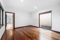 Property photo of 71A Temple Street Victoria Park WA 6100