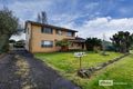 Property photo of 1 Wallace Street Mount Gambier SA 5290