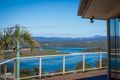 Property photo of 71 Monaro Street Merimbula NSW 2548