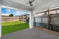 Property photo of 56 Treeline Circuit Yarrabilba QLD 4207