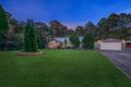 Property photo of 7 Moonan Close Martinsville NSW 2265