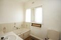 Property photo of 155 Tucker Road Bentleigh VIC 3204